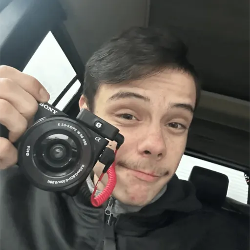Passi