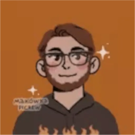 RobinsonMario