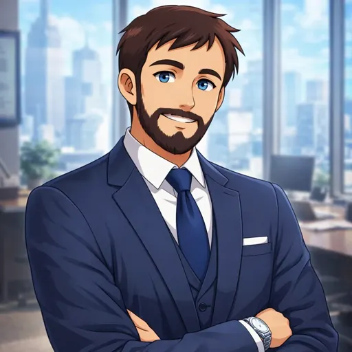 StandbyGamer
