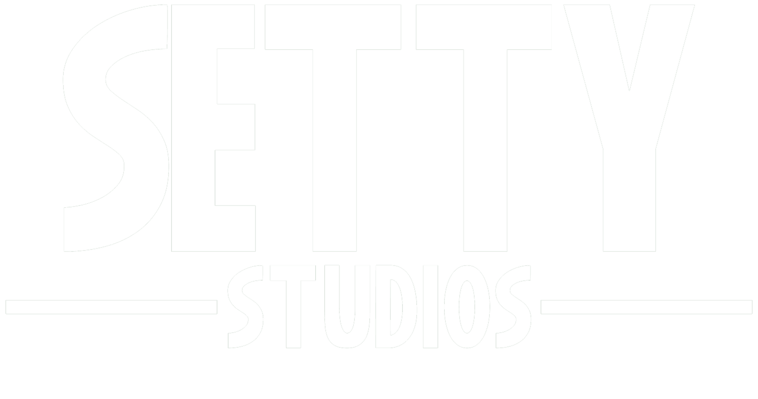 Setty Studios
